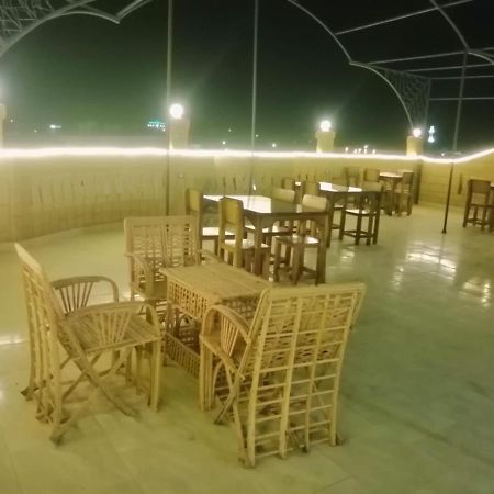 Siwa Oasis Addas Home מראה חיצוני תמונה