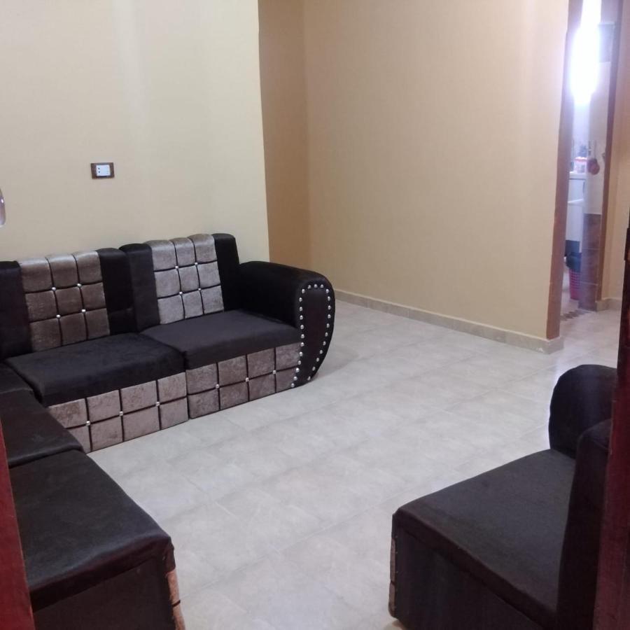 Siwa Oasis Addas Home מראה חיצוני תמונה