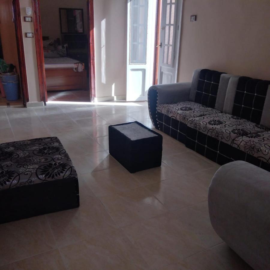 Siwa Oasis Addas Home מראה חיצוני תמונה